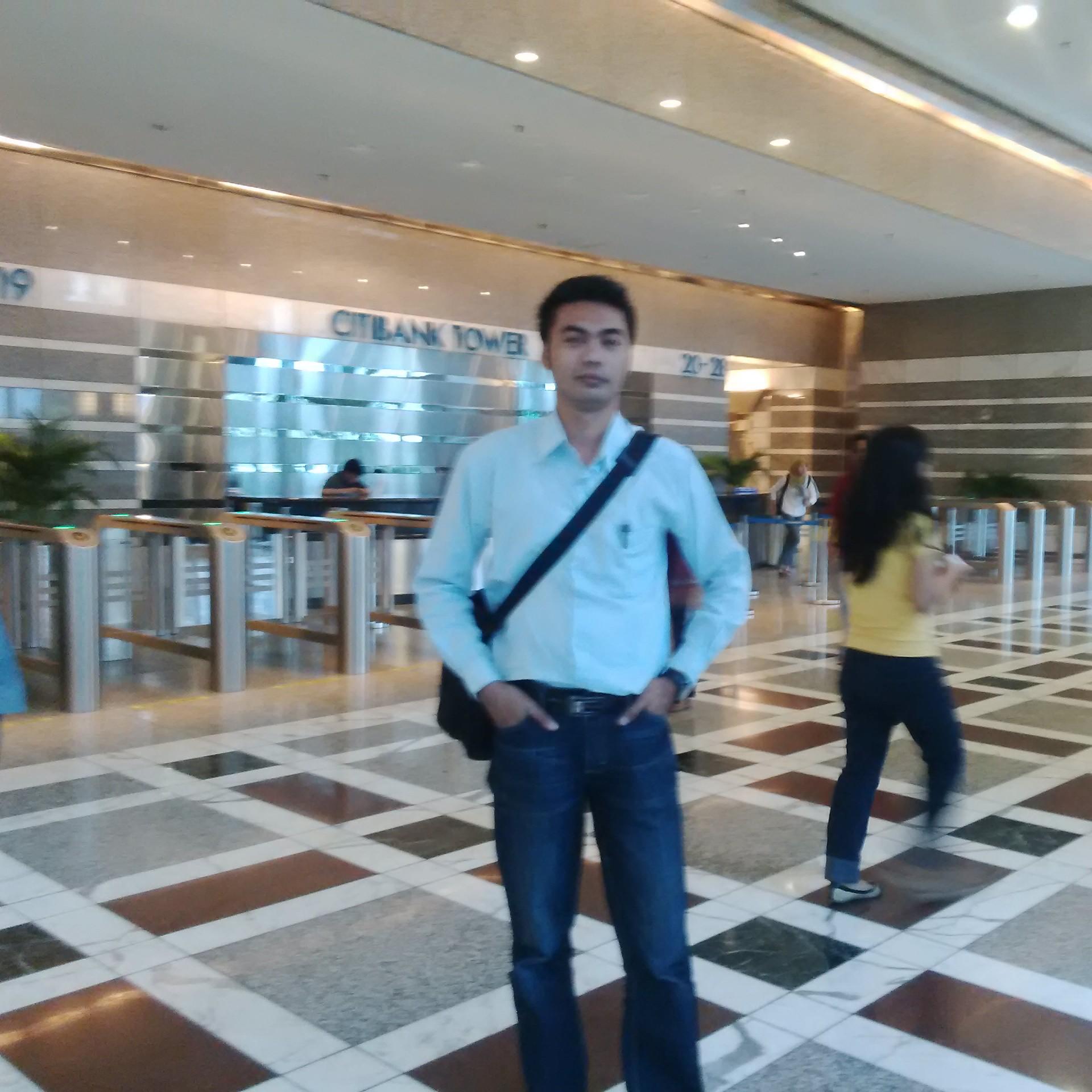 kokohsproperty's profile picture. Nothing to lose..