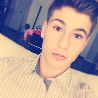 JToulouzan's profile picture. 