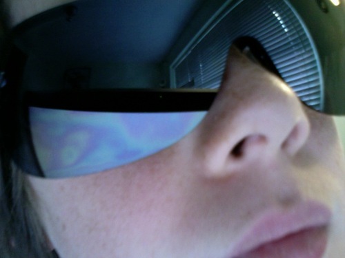 Sascom's profile picture. 