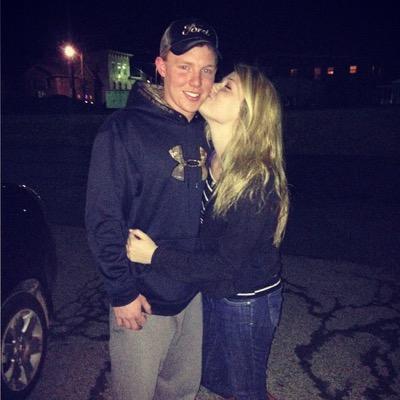 jdove61's profile picture. taken by @morgann_bebberr