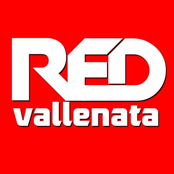 +584244298203 BBM: 79E18729
Promoción de Artistas y Grupos Vallenatos