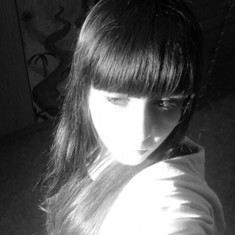 sandra_kappler's profile picture. Motto: have fun! :)  LRS! Na und?