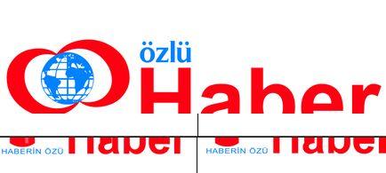 özlü haber reklam tanıtım hizmetleri ve dijital baskı