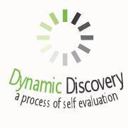 Dynamic Discovery offers personal coaching and corporate workshops to help you take control of your life again. We help those with anxiety & so much more.
