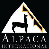 Introducing the finest collection of garments and accessories, made with 100% Alpaca wool.