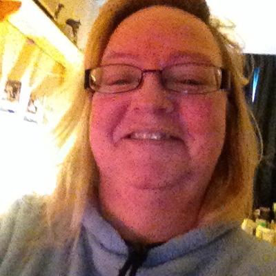 blue jay fan, nurse, grandmother no DM please