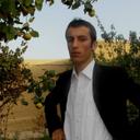 Arash Wazeeri (@0023Arash) Twitter