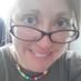 Aimee Dilger (@aldilger) Twitter profile photo