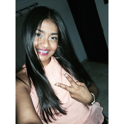Amante de la moda urbana