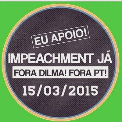 sou Brasil!
