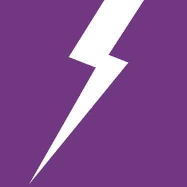 Rogan Marketing Profile