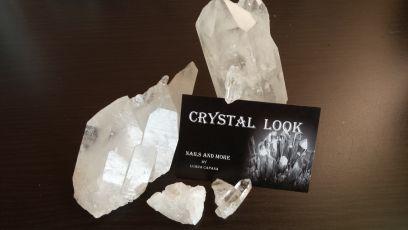 capasa03's profile picture. 