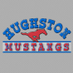 Hughston Elementary (@hughstonmustang) Twitter profile photo Hughston Elementary (@hughstonmustang) Twitter profile photo