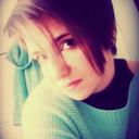 Anna Formisano - @AnnaFormisano15 - Twitter