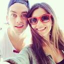 victoria justice - @VickyJustice00 - Twitter