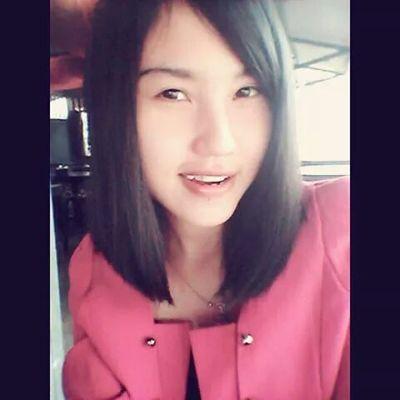 I'm just ordinary people || ♥ Allah Swt || ♥ mom & dad || ♥ Super Junior || ♥ Girl's Generation || 21 years old ||