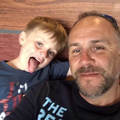 markgibson1966's profile picture. life is for living..........