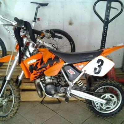 934882e1f28b46d's profile picture. 