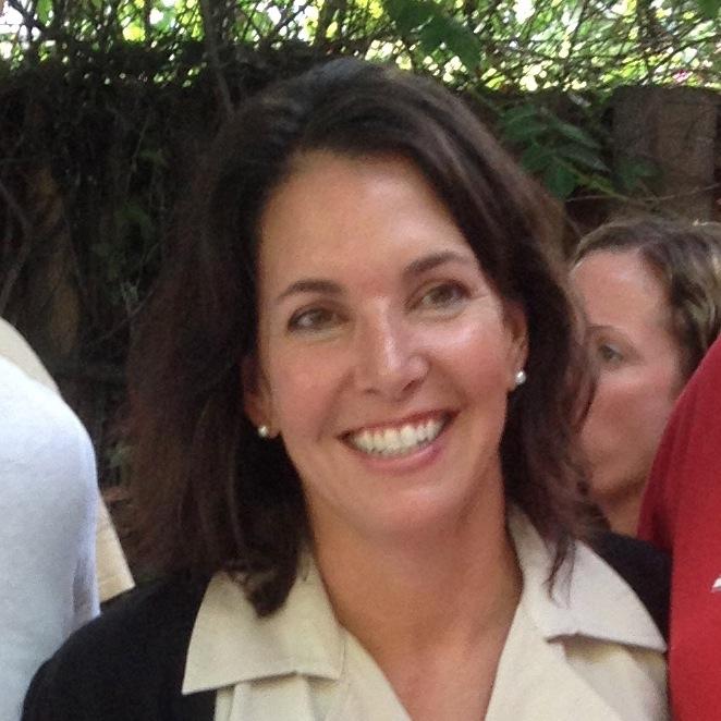 Delaware State Auditor, working mom, Pharmacist, Certified Fraud Examiner, Realtor, volunteer, public servant.
