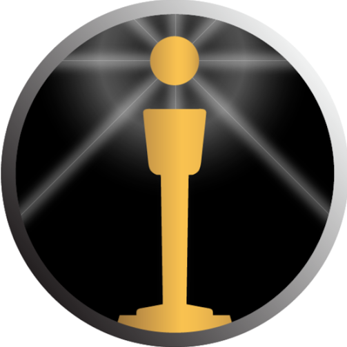 mcnFreedomIdol's profile picture. Helping small content creators grow! #FreedomFamily #FreedomIdol