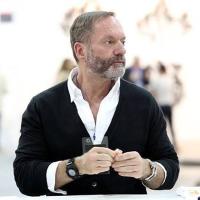 Pablo del Val (@pablidv) 's Twitter Profile