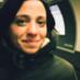 nermin pinar erdogan (@npinare) Twitter profile photo nermin pinar erdogan (@npinare) Twitter profile photo