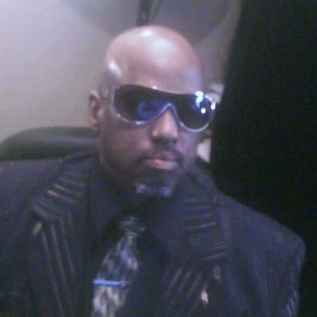 ApostleRhode's profile picture. 