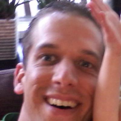 Sip Mullie HELD Vader Begeerd Koning KAMPIOEN