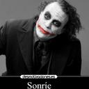 JOSEPH LLANQUE JOÑO - @JosephJono - Twitter