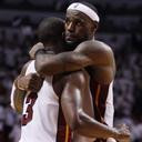 emile Simon  - @emileSimon17 - Twitter