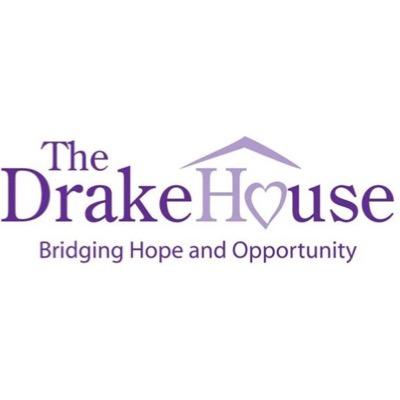 The Drake House provides housing and programs for homeless women and children designed to assist families in working toward self-sufficiency.