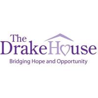 The Drake House (@thedrakehouse) 's Twitter Profile