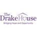 The Drake House (@thedrakehouse) Twitter profile photo