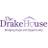 TheDrakeHouse's profile image