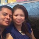 Belisa Silva - @belisa15_silva - Twitter