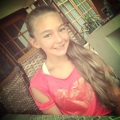 zanebosch30's profile picture. helllllllooooo almal