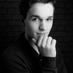 Antony (@antonyhartveld) Twitter profile photo