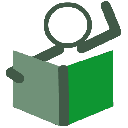 cannabisreader Profile Picture