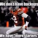 Roger Dale Powell jr - @Precherskid - Twitter