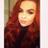 paige_olivia94's profile image