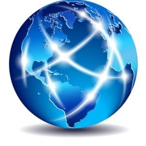 Social media and content marketing