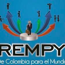 rempy3's profile picture. 