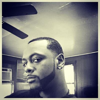 BARBER LIFE/ BASKETBALL COACH #802