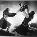 Trinity Mckinney - @Duff__Money - Twitter