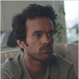 RDOfficiel's profile picture. | Compte Officiel de #RomainDuris | Acteur Français | #Lecumedesjours | #Cassetetechinois | #Larnacoeur