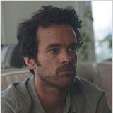 Romain Duris(@RDOfficiel) 's Twitter Profileg