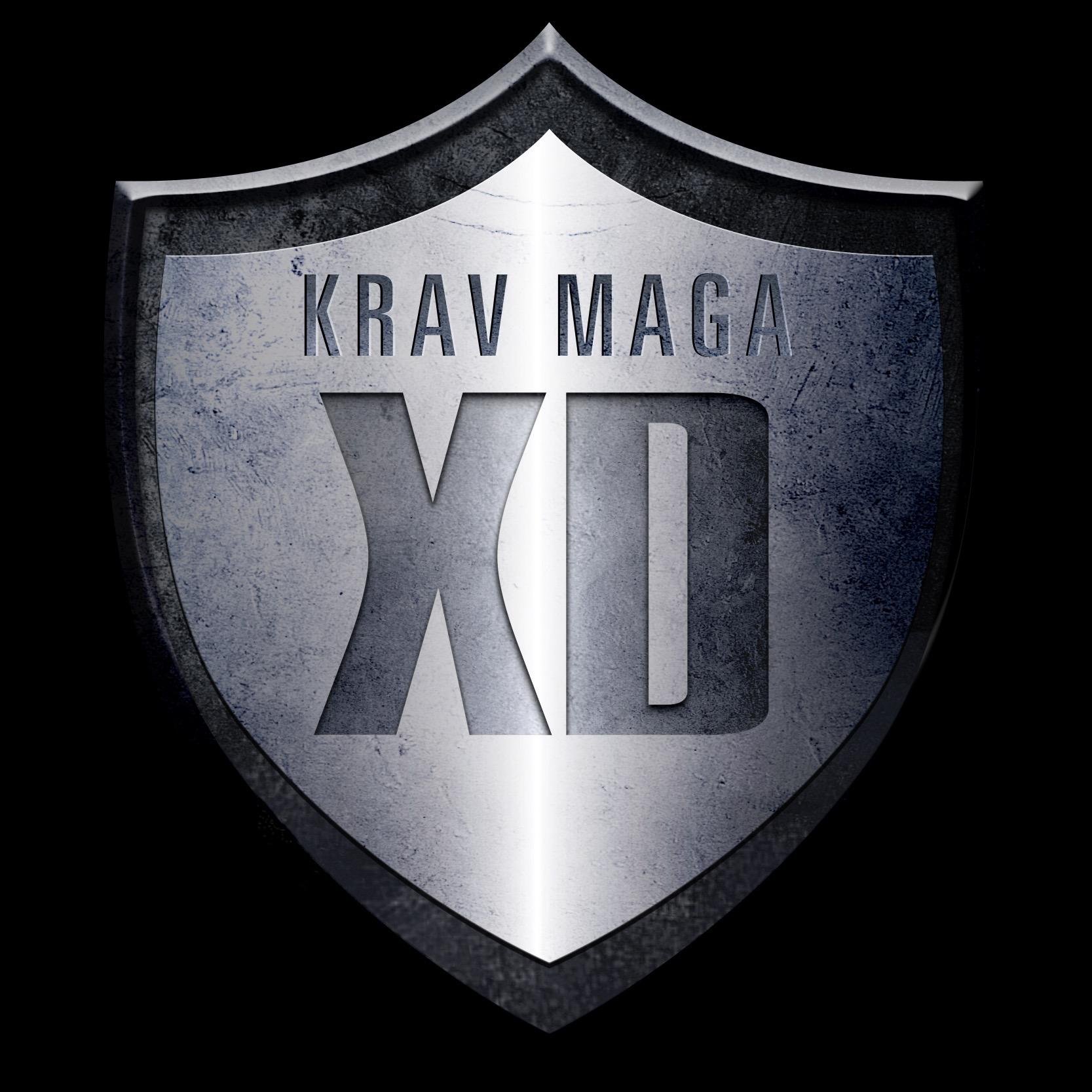 kravmagaXD's profile picture. We are Krav Maga XD and we save lives.