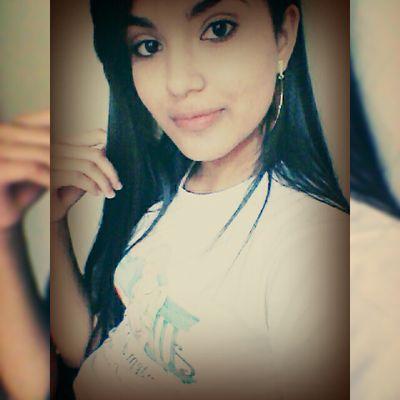 insta:thaismartinsduarte