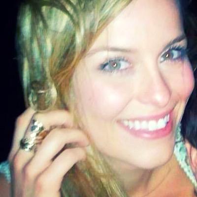 CaseyMacNeilage's profile picture. 