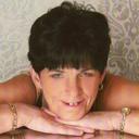 Audrey Bailey - @audreybailey27 - Twitter